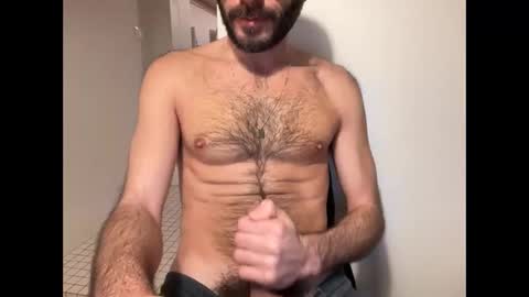 Fla is short for Flavio online show from 01-26-25, 10:02