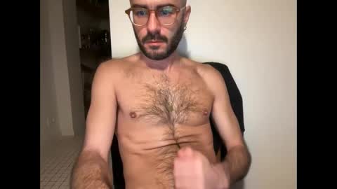 Fla is short for Flavio online show from 02-21-25, 12:27