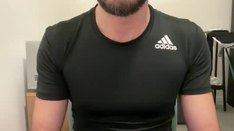 Fla is short for Flavio online show from 11-11-25, 07:58