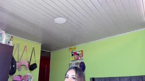 FLACA online show from 02-01-25, 10:44