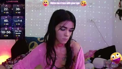 Snapshot of flacapaisa chatting on 02-26-26, 07:24 nova online show from 02-26-26, 07:24