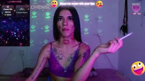 Snapshot of flacapaisa chatting on 02-27-26, 10:43 nova online show from 02-27-26, 10:43