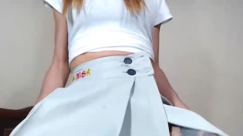 Snapshot of flacats23cm chatting on 01-21-25, 03:32 flats23cm online show from 01-21-25, 03:32