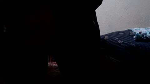 Snapshot of flacats23cm chatting on 01-29-25, 01:48 flats23cm online show from 01-29-25, 01:48