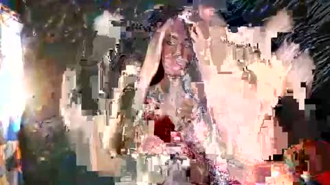 Snapshot of flacats23cm chatting on 11-07-25, 04:18 flats23cm online show from 11-07-25, 04:18