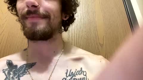 flackodouble00 online show from 10-02-25, 07:37