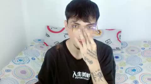 flaco23_latino online show from 06-15-26, 04:25