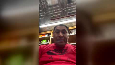 flaco5214 online show from 04-15-26, 03:52