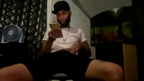 Snapshot of flacobule chatting on 01-08-26, 07:21 FlacoBule online show from 01-08-26, 07:21