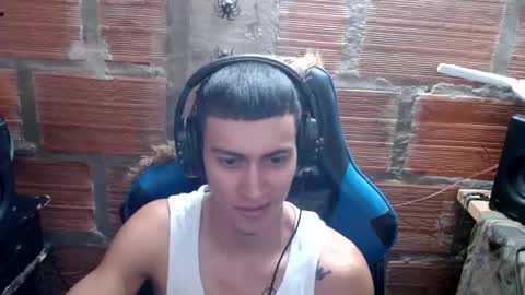 Snapshot of flacolatind chatting on 12-01-24, 04:29 FLACO online show from 12-01-24, 04:29