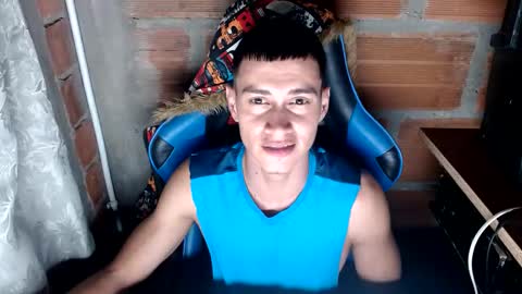 Snapshot of flacolatind chatting on 12-09-24, 02:56 FLACO online show from 12-09-24, 02:56