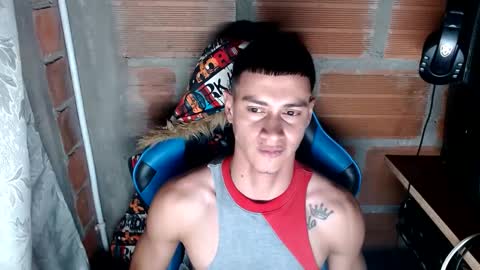 Snapshot of flacolatind chatting on 12-10-24, 04:13 FLACO online show from 12-10-24, 04:13