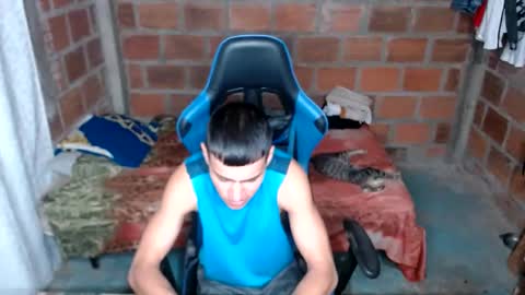 Snapshot of flacolatind chatting on 01-24-25, 03:54 FLACO online show from 01-24-25, 03:54