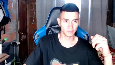 Snapshot of flacolatind chatting on 09-26-25, 02:59 FLACO online show from 09-26-25, 02:59