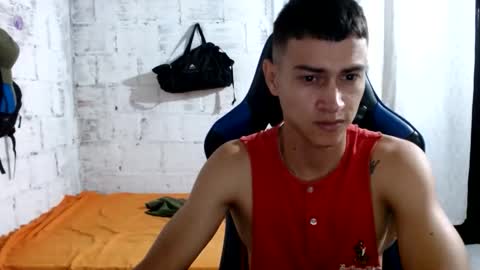  FLACO  online show from 12-19-25, 03:02