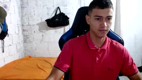  FLACO  online show from 12-21-25, 03:19