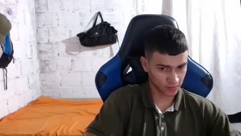  FLACO  online show from 12-22-25, 08:06