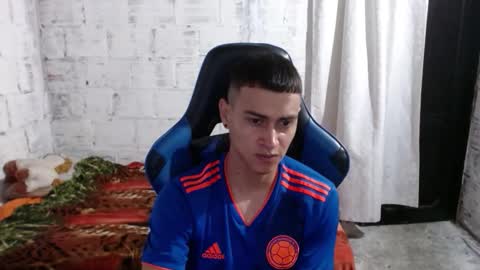  FLACO  online show from 02-05-26, 01:10