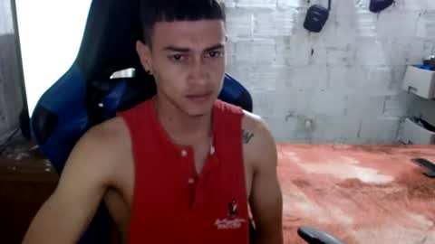  FLACO  online show from 06-28-26, 02:12