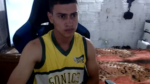  FLACO  online show from 06-30-26, 12:11