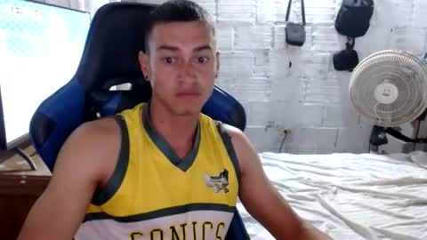  FLACO  online show from 07-07-26, 09:19