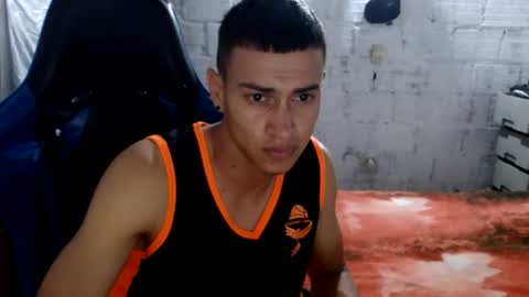  FLACO  online show from 07-22-26, 02:58