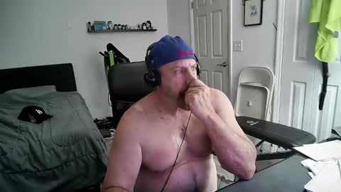 Florida guy online show from 01-11-25, 05:20