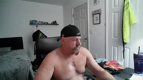 Florida guy online show from 02-17-25, 02:53