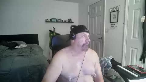 Florida guy online show from 12-02-25, 06:47