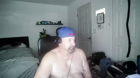 Florida guy online show from 12-05-25, 06:59