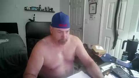 Florida guy online show from 01-07-26, 10:56