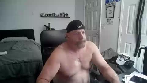 Florida guy online show from 02-23-26, 02:42