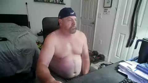 Florida guy online show from 03-15-26, 05:57