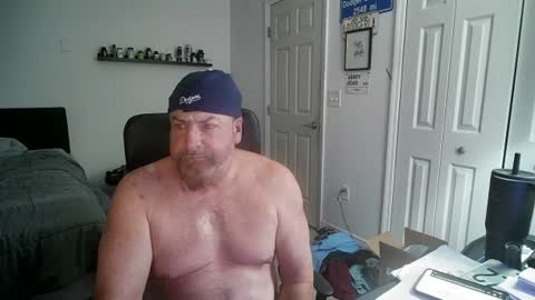 Florida guy online show from 08-04-26, 04:04
