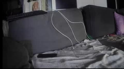 Snapshot of flakoyflaki chatting on 09-20-25, 12:11 flakoyflaki online show from 09-20-25, 12:11