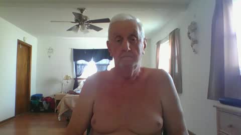 Snapshot of flamale65to chatting on 02-27-26, 04:07 flamale65to online show from 02-27-26, 04:07