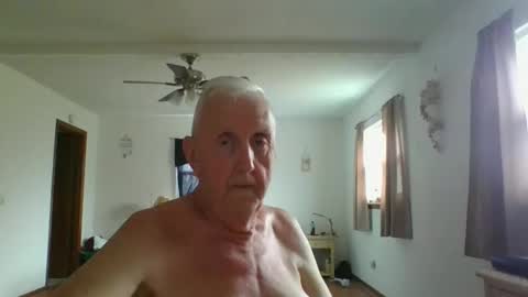 flamale65to online show from 03-16-26, 09:41