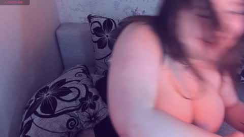 Gabrielle online show from 12-08-24, 05:01