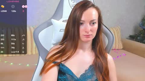 Yana online show from 12-07-24, 04:53