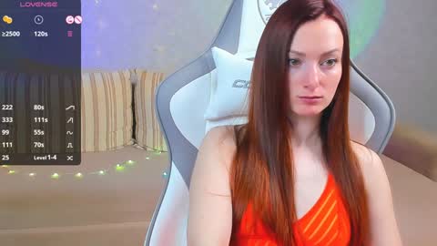 Yana online show from 01-16-25, 10:55