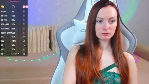 Yana online show from 01-17-25, 11:29