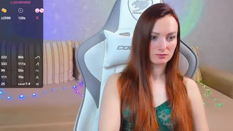 Yana online show from 01-29-25, 12:54