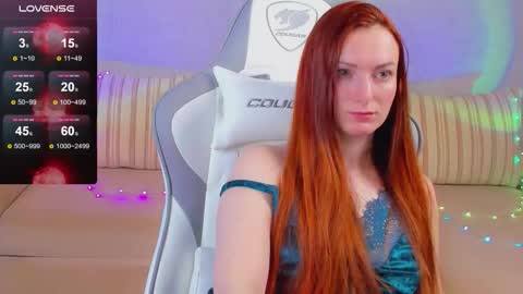 Yana online show from 09-26-25, 03:10