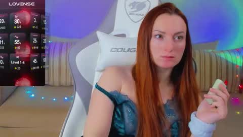 Yana online show from 10-13-25, 12:05