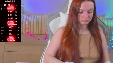 Yana online show from 11-29-25, 01:36