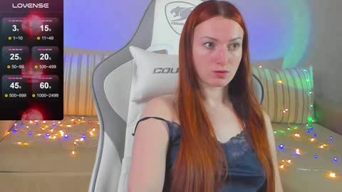 Snapshot of flamystar chatting on 01-07-26, 04:37 Yana online show from 01-07-26, 04:37