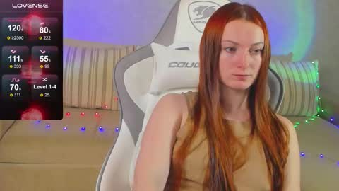 Snapshot of flamystar chatting on 01-08-26, 01:08 Yana online show from 01-08-26, 01:08