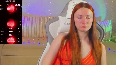 Snapshot of flamystar chatting on 01-09-26, 12:13 Yana online show from 01-09-26, 12:13