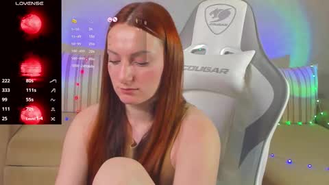 Snapshot of flamystar chatting on 01-10-26, 04:14 Yana online show from 01-10-26, 04:14