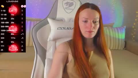 Snapshot of flamystar chatting on 02-06-26, 03:00 Yana online show from 02-06-26, 03:00